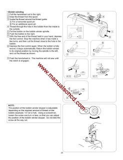 http://manualsoncd.com/product/kenmore-model-385-16126200-sewing-machine-instruction-manual/