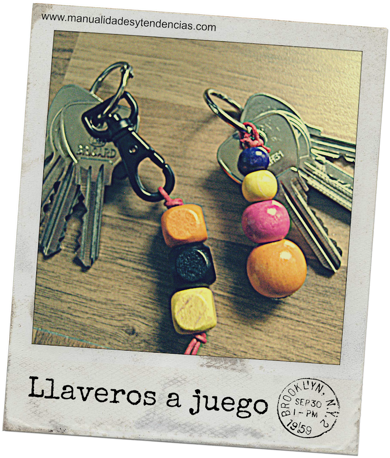 Imagen 0