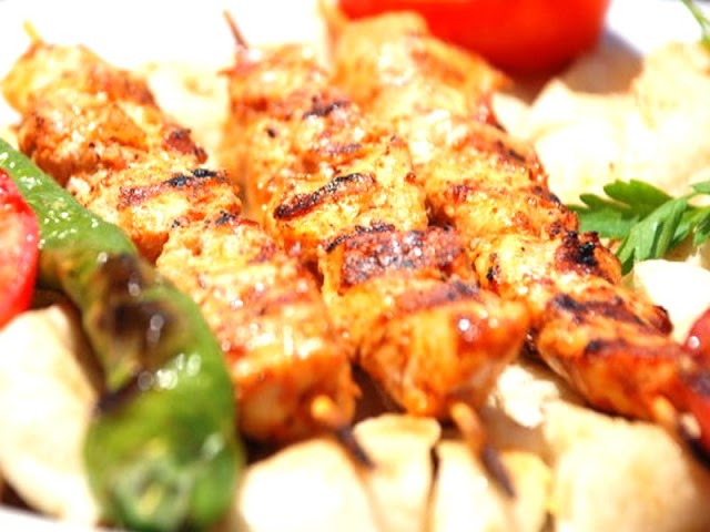 Eylül 2016 Ne Kadara Yenir?