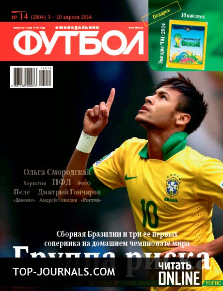 Blog Archives - instrukciyaaway