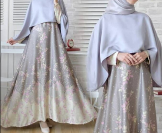 Busana Wanita Muslimah Busana Wanita Muslimah