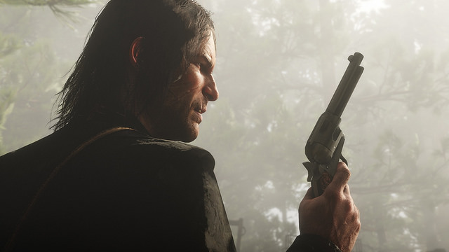 red dead redemption 2.1 red dead redemption 2.1