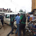 Bridge Head Market traders raise alarm over activities of syndicates