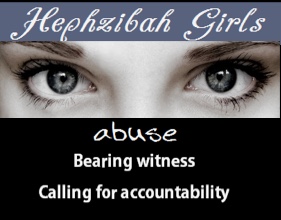 Hephzibah Girls