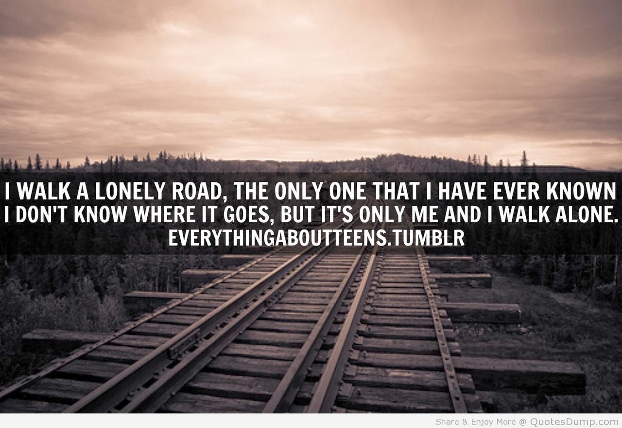 I walk this. - 1986 - raising hell. I walk this. Ekkstacy i walk this earth all. I walk this.