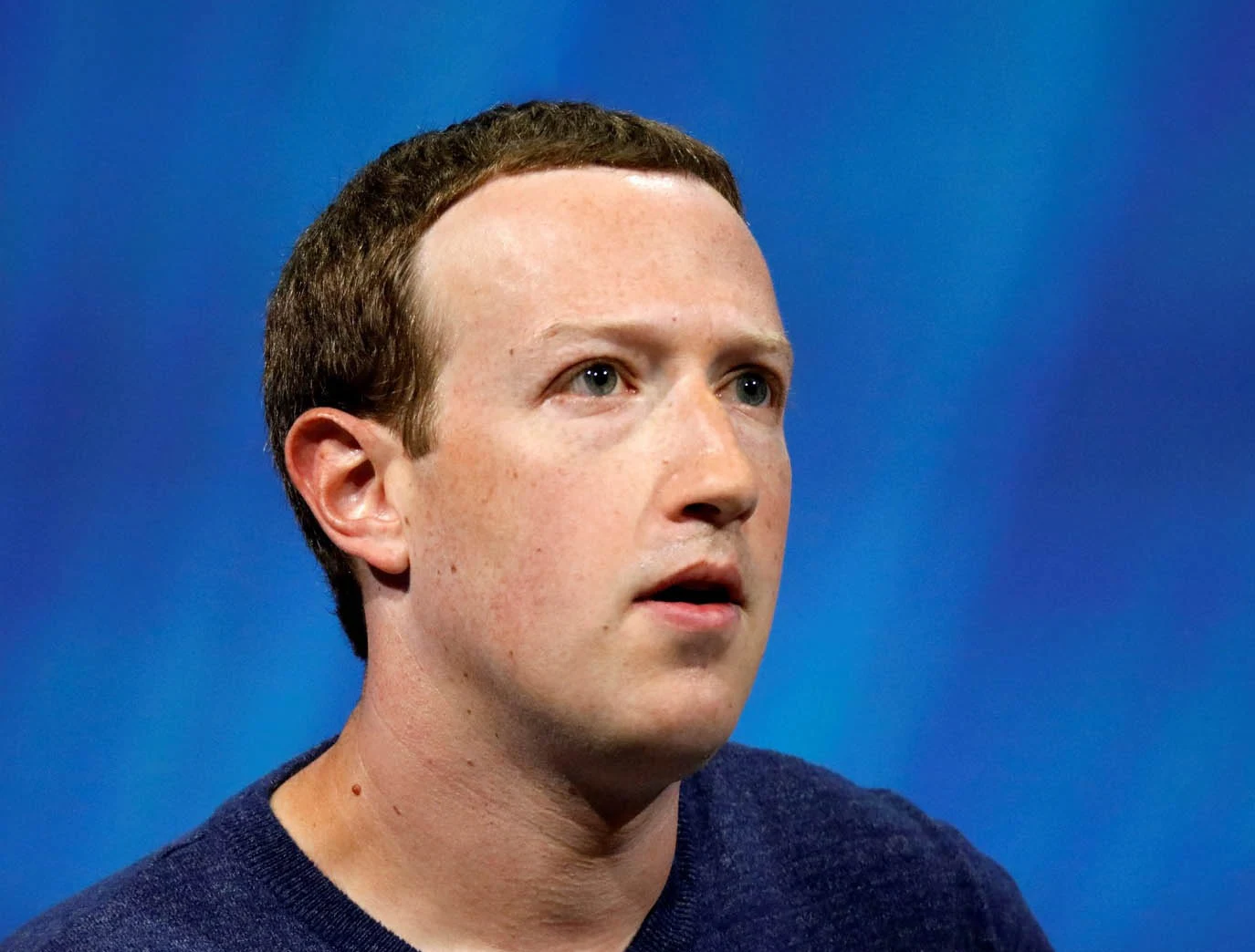 Facebook gets maximum fine for the catastrophic Cambridge Analytica data breach