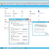 Internet Explorer 10
