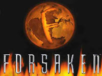 Forsaken