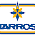 Nuovo Brand Manager per il Gruppo Tarros 