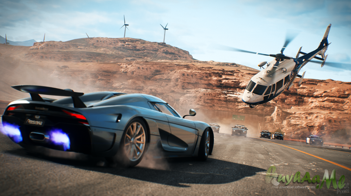 need for speed 2019 kuyhaa need for speed 2019 kuyhaa