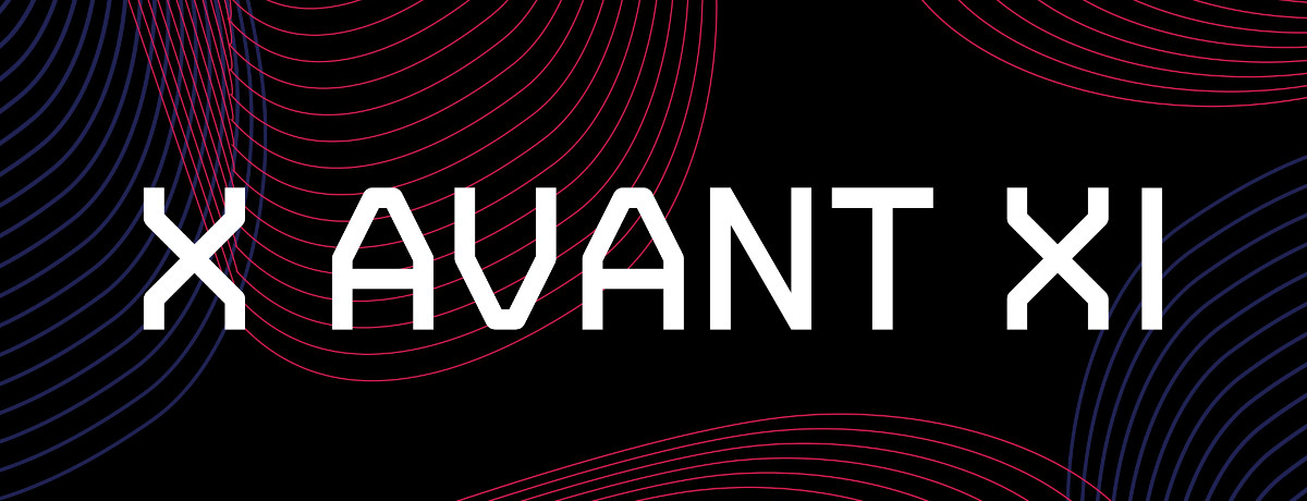 Get Mechanical Forest Sound Preview Contest X Avant Xi For iPhone Wallpaper Mechanical Forest Sound Preview Contest X Avant Xi For Android