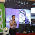 Acer help grow the academe market