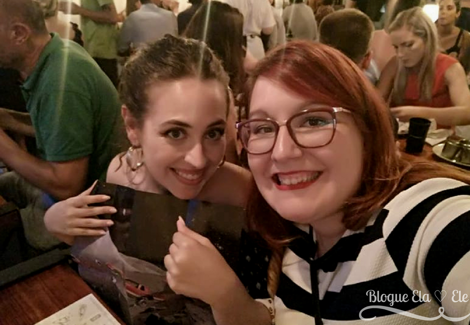 pistolas y corazón tanqueria pub mexicano no coração de Lisboa pistola y corazón tanqueria + restaurante mexicano + cais do sodré + pub mexicano + tasca+ blogue ela e ele + ele e ela+ blogue português de casal + pedro e telma