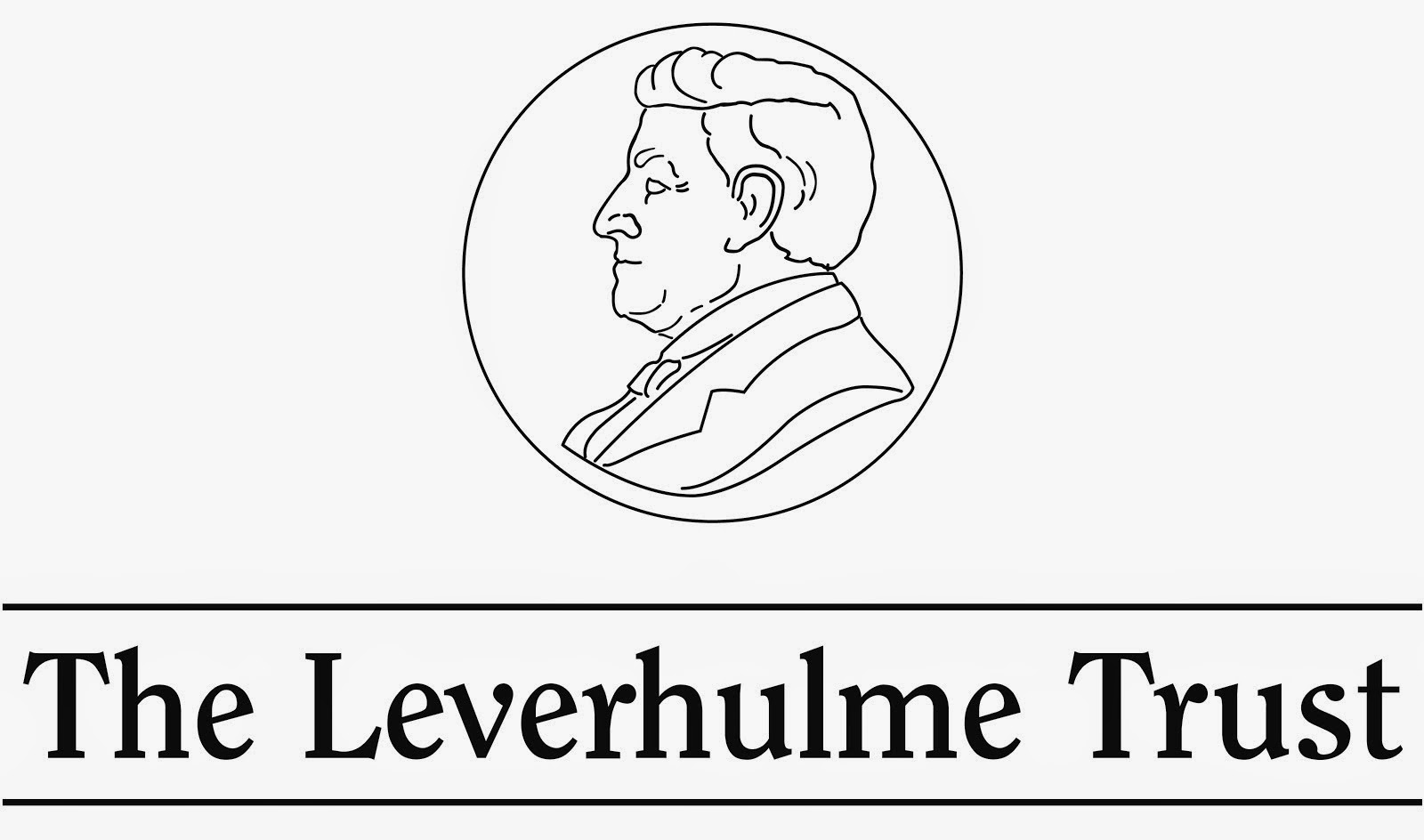 Leverhulme Trust