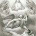 The Sacred Heart: Seven Protections from Evil
