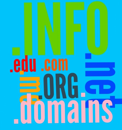 domain murah