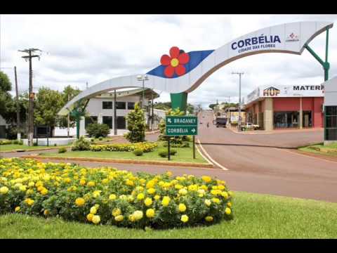 Corbélia Paraná fonte: 4.bp.blogspot.com