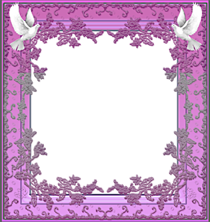 png%2Bcerceve%2Bflatcast.biz%2Bdert%2Bzengini%2B%2528312%2529.png