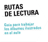 Rutas de lectura