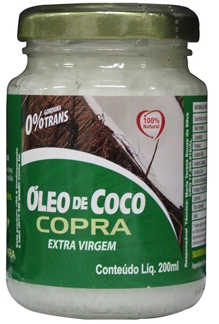 www.pinceisemaquiagem.com.br/products/%D3leo-de-Coco-Vegetal-Extra-Virgem-Copra.html?ref=8409