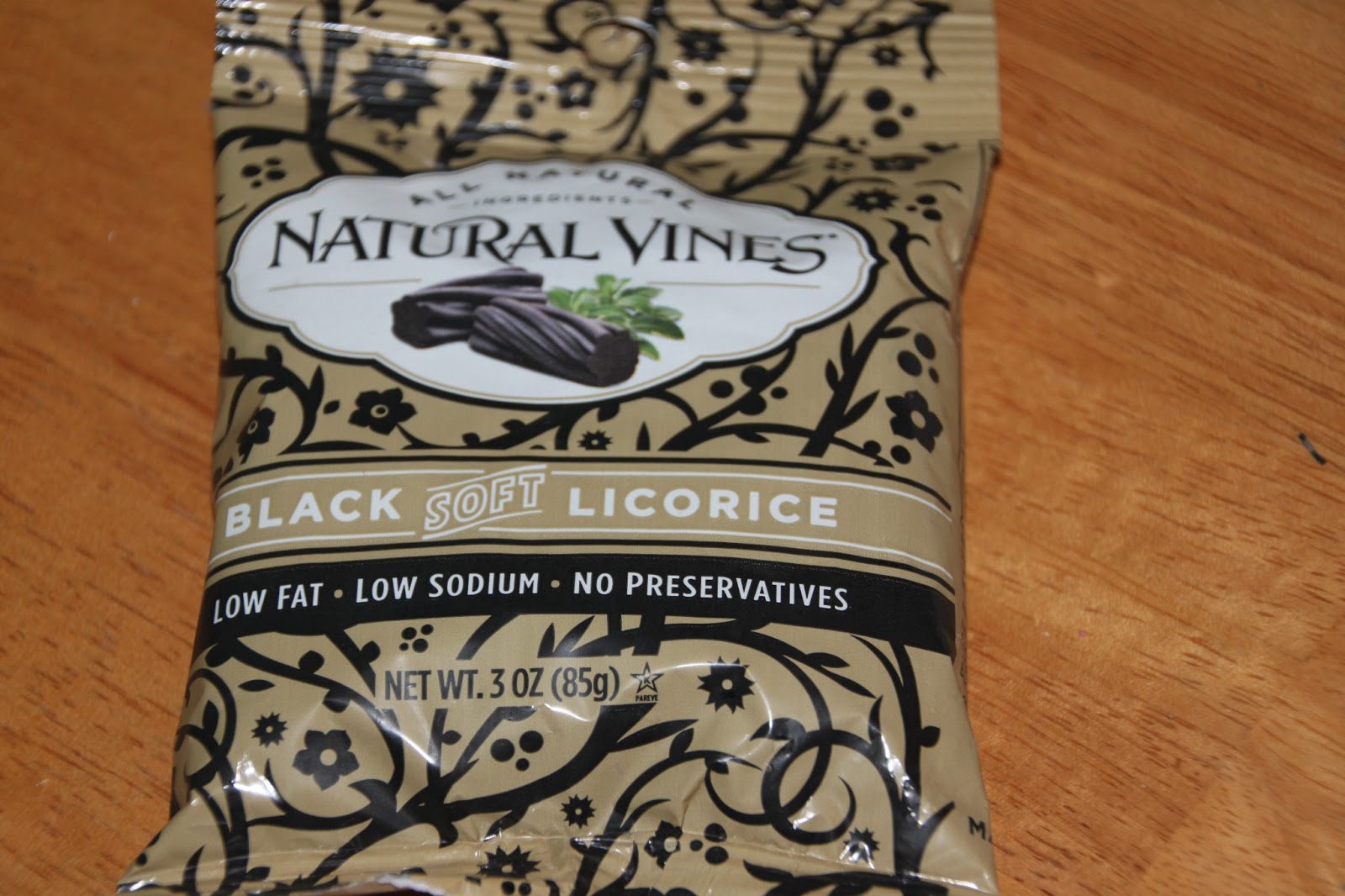 Susan's Disney Family April 12th marks an important holiday