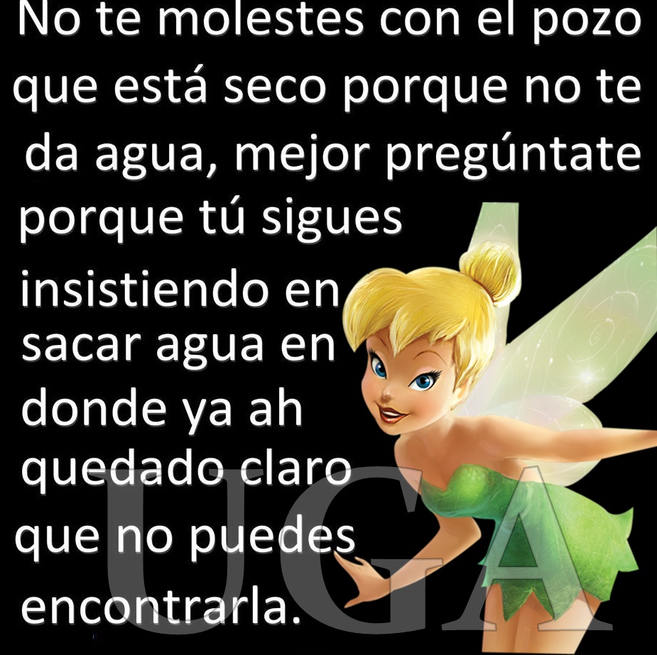 Ver las imágenes de origen