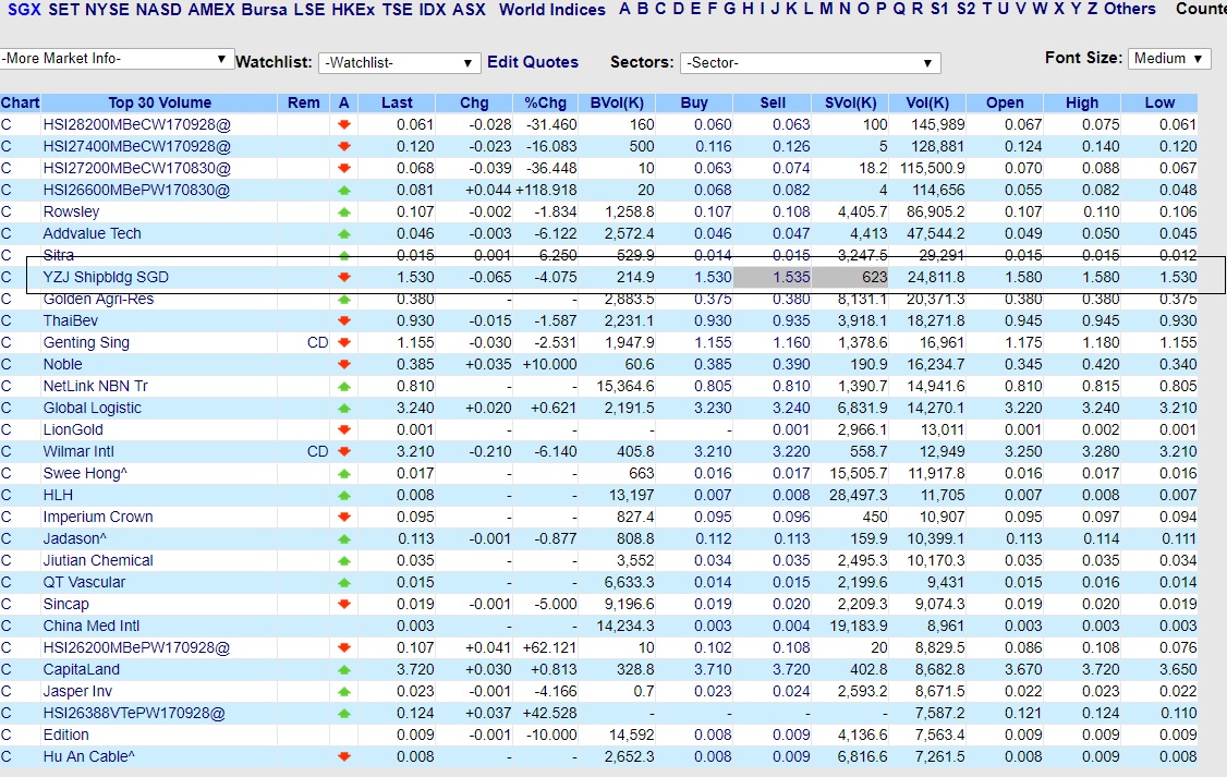Анальная пробка Doc Johnson Mood Naughty 4.5