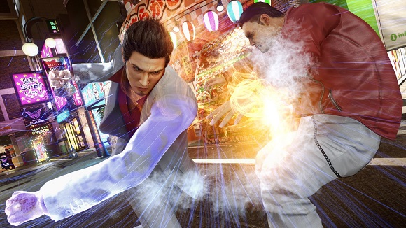 yakuza-kiwami-2-pc-screenshot-www.deca-games.com-2