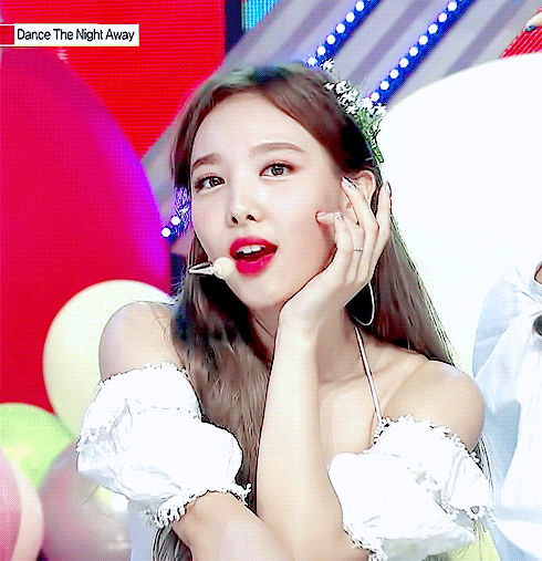 %25EB%2582%2598%25EC%2597%25AC%25EB%258B