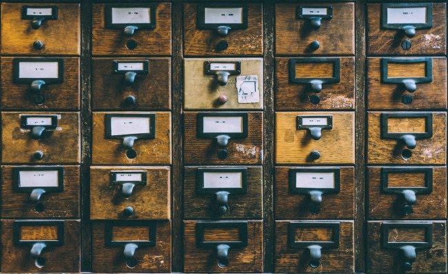 fot. Senwal Deen / unsplash.com CC0 1.0 fot. Senwal Deen / unsplash.com CC0 1.0