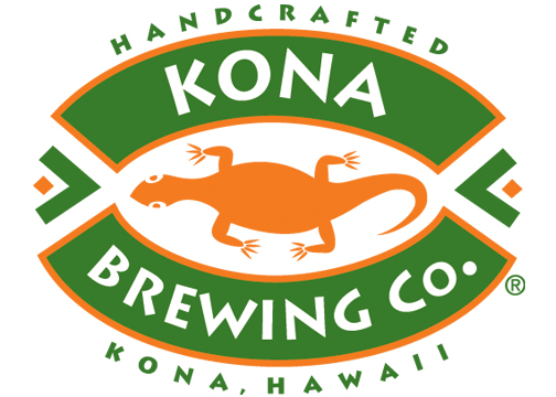 Kona Diving Company >> Swig Knowledge: April 2011 Kona Diving Company >> Swig Knowledge: April 2011
