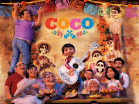 [HD] Coco 2017 Pelicula Completa En Español Online