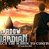 Shadow Guardian  HD All Gpu
