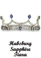 http://orderofsplendor.blogspot.com/2016/11/tiara-thursday-habsburg-sapphire-parure.html