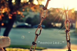 Aún permanecen esos recuerdos que queremos olvidar y no nos dejan pensar.