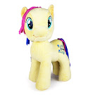 My Little Pony Sweetie Drops Plush by Funrise
