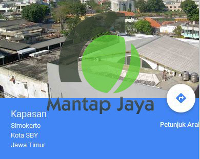 SEDOT WC JL KAPASAN Jasa Tinja area Jl Kapasan Surabaya