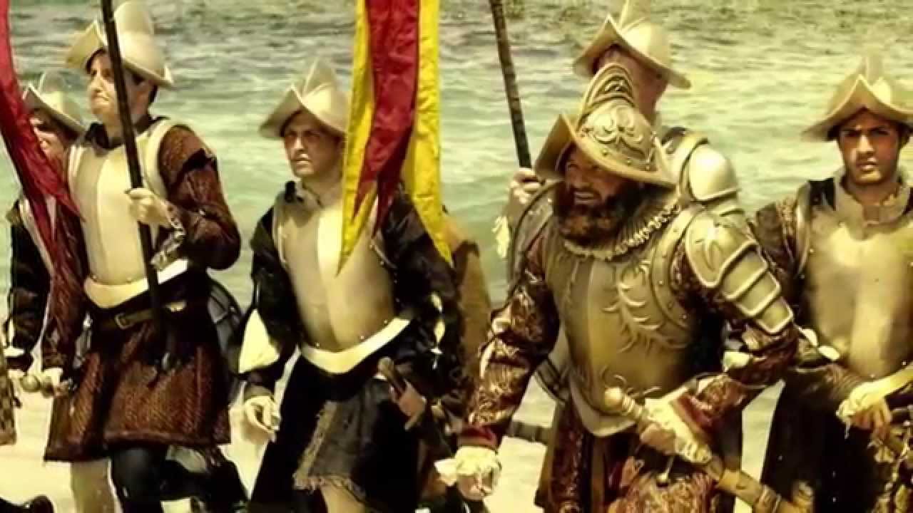 ang pagdating ni magellan sa mactan Sino-si-lapu-lapu-mactan-magellan-cebu-larawan- si lapu-lapu ay isang datu sa pulo ng mactan, isang pulo sa cebu, pilipinas siya ang kauna-unahang katutubo ng kapuluan na nakipaglaban sa pananakop ng kastila si lapu-lapu ang tumalo at naging dahilan ng kamatayan ni magellan siya ang pinakaunang. ang pagdating ni magellan sa mactan Sino-si-lapu-lapu-mactan-magellan-cebu-larawan- si lapu-lapu ay isang datu sa pulo ng mactan, isang pulo sa cebu, pilipinas siya ang kauna-unahang katutubo ng kapuluan na nakipaglaban sa pananakop ng kastila si lapu-lapu ang tumalo at naging dahilan ng kamatayan ni magellan siya ang pinakaunang.