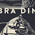 Return Of The Obra Dinn: un nuovo trailer