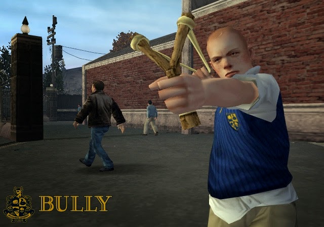 bully ps3 download mega bully ps3 download mega