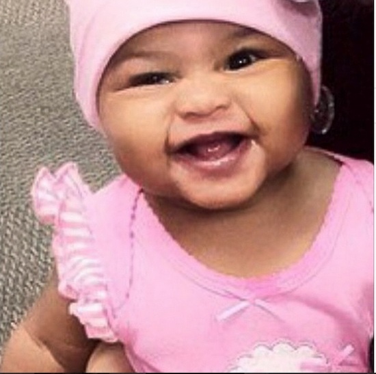 Lil Kim Baby Father (Mr. Papers) Is Ready To Take Legal Custody Of His