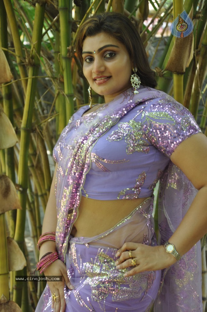 Indian Actress Hot Pics Mallu Aunty Hot Boobs Photos