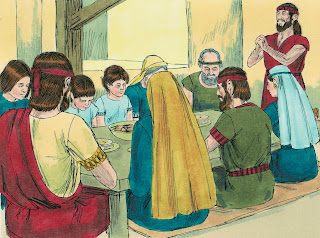 http://www.biblefunforkids.com/2019/12/14-kings16-king-josiah.html