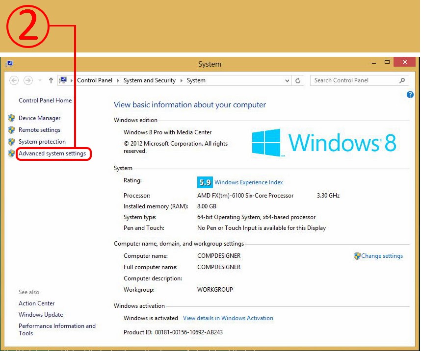 Диск 100 windows 10 ноутбук. Диск 100% windows 8.