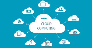 WHY GO FOR CLOUD COMPUTING?