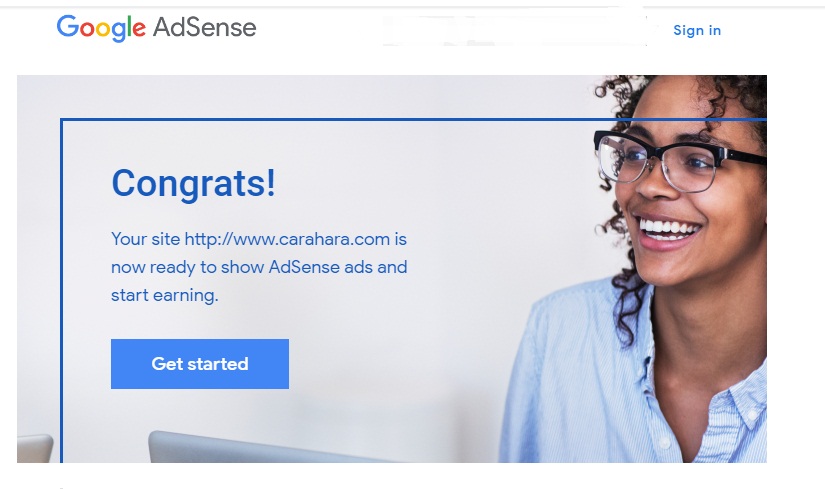 Bisakah Blogger Tanpa Domain Diterima AdSense? Panduan Lengkap dan Strategi Sukses
