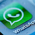 ﺗﺤﺪﻳﺚ جديد من WhatsApp ﻳﺘﻴﺢ ﺇﺭﺳﺎﻝ ﺟﻤﻴﻊ ﺃﻧﻮﺍﻉ ﺍﻟﻤﻠﻔﺎﺕ .