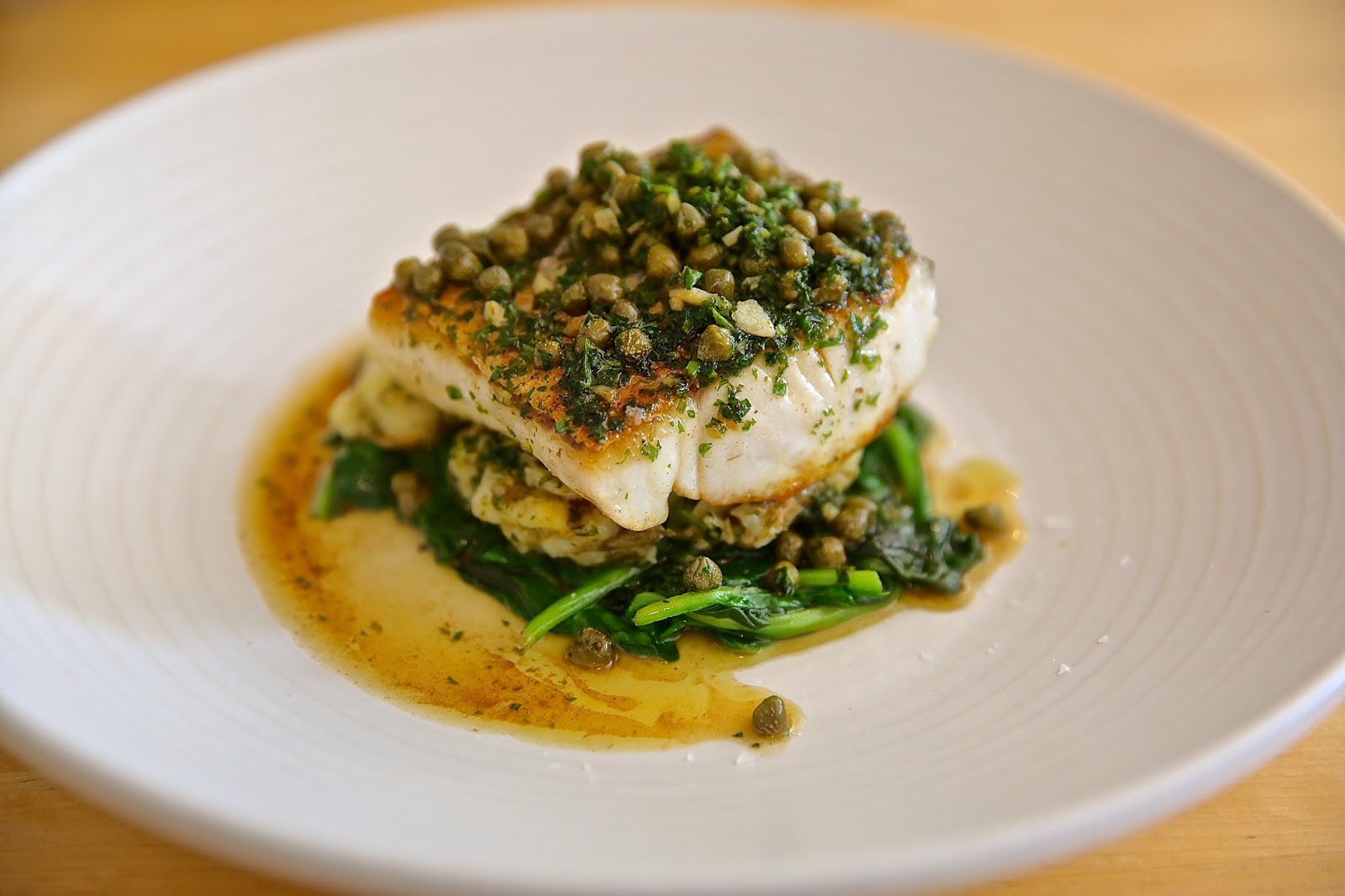 The London Foodie Discovering the UK’s Best B&B A Cornish Staycation