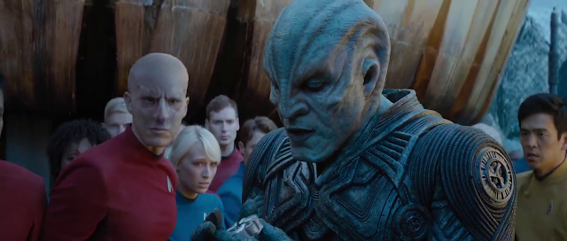 Star Trek Beyond 2016 Full Movie 300MB 700MB BRRip BluRay DVDrip DVDScr HDRip AVI MKV MP4 3GP Free Download pc movies Star Trek Beyond 2016 Full Movie 300MB 700MB BRRip BluRay DVDrip DVDScr HDRip AVI MKV MP4 3GP Free Download pc movies