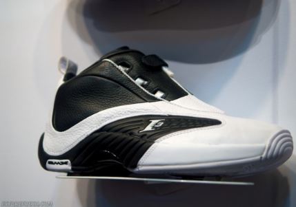 reebok answer 4 2013